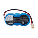 Cameron Sino Cpb479Cl Battery Replacement For Again And Again Phone