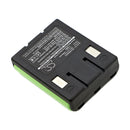 Cameron Sino Cpb483Cl Battery Replacement For Ameritech Cordless Phone