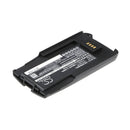 Cameron Sino Cpb498Cl Battery Replacement For Avaya Cordless Phone
