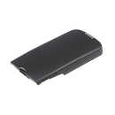 Cameron Sino Cpb498Cl Battery Replacement For Avaya Cordless Phone