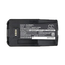 Cameron Sino Cpb498Cl Battery Replacement For Avaya Cordless Phone