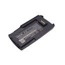 Cameron Sino Cpb499Cl Battery Replacement For Avaya Cordless Phone