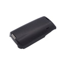 Cameron Sino Cpb499Cl Battery Replacement For Avaya Cordless Phone