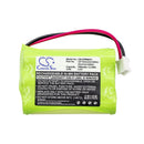 Cameron Sino Cpb8011 Battery Replacement For Aeg Cordless Phone