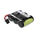 Cameron Sino Cpb8013 Battery Replacement For Again And Again Phone