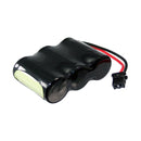 Cameron Sino Cpb8013 Battery Replacement For Again And Again Phone
