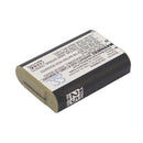 Cameron Sino Cpb9034 Battery Replacement For At And T Cordless Phone