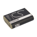 Cameron Sino Cpb9034 Battery Replacement For At And T Cordless Phone