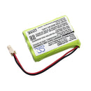 Cameron Sino Cpj464Cl Battery Replacement For Bt Baby Phone