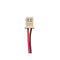 Cameron Sino Cpj464Cl Battery Replacement For Bt Baby Phone