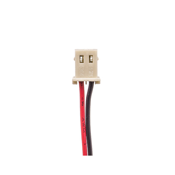 Cameron Sino Cpj464Cl Battery Replacement For Bt Baby Phone