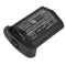 Cameron Sino Cpn400Mc Battery Replacement For Canon Camera