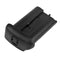 Cameron Sino Cpn400Mc Battery Replacement For Canon Camera