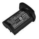 Cameron Sino Cpn400Mx Battery Replacement For Canon Camera
