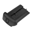 Cameron Sino Cpn400Mx Battery Replacement For Canon Camera