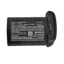 Cameron Sino Cpn400Mx Battery Replacement For Canon Camera