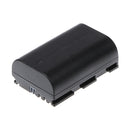 Cameron Sino Cpn600Mx Battery Replacement For Canon Camera
