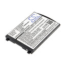 Cameron Sino Crs300Bl Battery Replacement Cipherlab Barcode Scanner