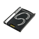 Cameron Sino Crs300Bl Battery Replacement Cipherlab Barcode Scanner
