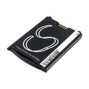 Cameron Sino Crs300Bl Battery Replacement Cipherlab Barcode Scanner