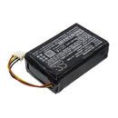 Cameron Sino Cxd320Bx Battery Replacement For C One Barcode Scanner