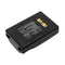 Cameron Sino Dae112Bx Battery Replacement Datalogic Barcode Scanner