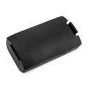 Cameron Sino Dak944Bl Battery Replacement Datalogic Barcode Scanner
