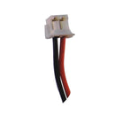 Cameron Sino Dam213Bl Battery Replacement Datalogic Barcode Scanner