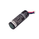 Cameron Sino Dam243Bl Battery Replacement Datalogic Barcode Scanner