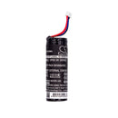 Cameron Sino Dam243Bl Battery Replacement Datalogic Barcode Scanner