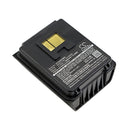 Cameron Sino Das329Bx Battery Replacement Datalogic Barcode Scanner