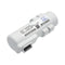 Cameron Sino Dat100Bl Battery Replacement Datalogic Barcode Scanner
