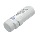 Cameron Sino Dat100Bl Battery Replacement Datalogic Barcode Scanner