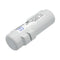 Cameron Sino Dat100Bl Battery Replacement Datalogic Barcode Scanner
