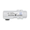Cameron Sino Dat100Bl Battery Replacement Datalogic Barcode Scanner
