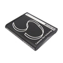 Cameron Sino Dbl80 Battery Replacement For Pentax Camera