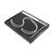 Cameron Sino Dbl80 Battery Replacement For Pentax Camera