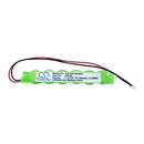 Cameron Sino Dec800Bu Battery Replacement For Coms Backup