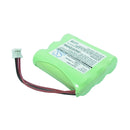 Cameron Sino Det426Cl Battery Replacement For Commodore Cordless Phone
