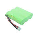 Cameron Sino Det426Cl Battery Replacement For Commodore Cordless Phone
