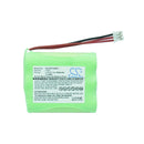 Cameron Sino Det426Cl Battery Replacement For Commodore Cordless Phone