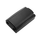 Cameron Sino Dka300Bh Battery Replacement Datalogic Barcode Scanner