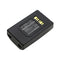 Cameron Sino Dka300Bx Battery Replacement Datalogic Barcode Scanner