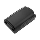 Cameron Sino Dka300Bx Battery Replacement Datalogic Barcode Scanner