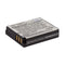 Cameron Sino Dli106Mc Battery Replacement For Pentax Camera