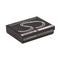 Cameron Sino Dli106Mc Battery Replacement For Pentax Camera