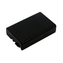 Cameron Sino Dli109Mc Battery Replacement For Pentax Camera