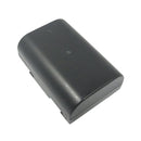 Cameron Sino Dli90Mc Battery Replacement For Pentax Camera