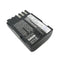 Cameron Sino Dli90Mc Battery Replacement For Pentax Camera