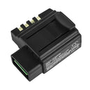 Cameron Sino Dps950Bl Battery Replacement Datalogic Barcode Scanner
